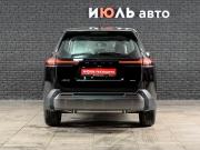 Toyota RAV4 VI (XA60) Екатеринбург  - изображение 26