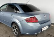 Fiat Linea Киров  - изображение 52