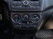 Lada (ВАЗ) Granta I Рестайлинг Сочи  - изображение 33