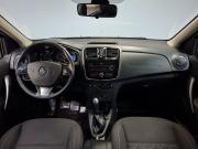 Renault Sandero II Москва  - изображение 34
