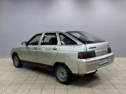Lada (ВАЗ) 2112 Уфа  - изображение 21