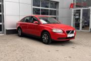 Volvo S40 II Рестайлинг Владимир  - изображение 23