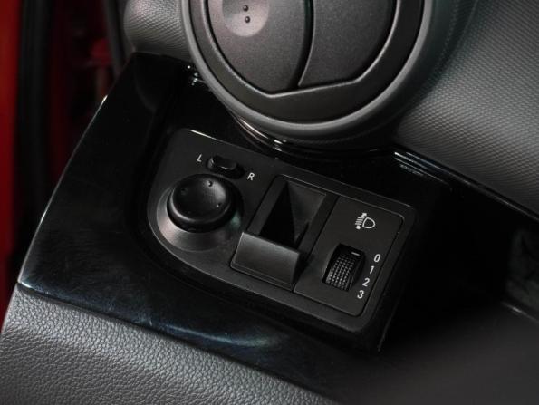 Chevrolet Spark III с пробегом 2013 года, цена 670 000 рублей, 152191 км, хэтчбек, Автокод Объявления