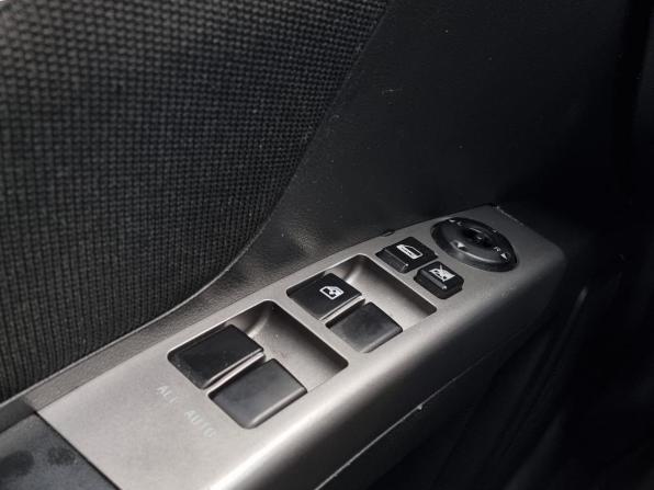Geely Emgrand EC7 с пробегом 2013 года, цена 379 000 рублей, 194498 км, хэтчбек, Автокод Объявления