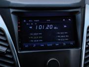 SsangYong Actyon II Рестайлинг Москва  - изображение 35