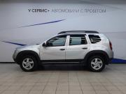 Renault Duster I Москва  - изображение 18
