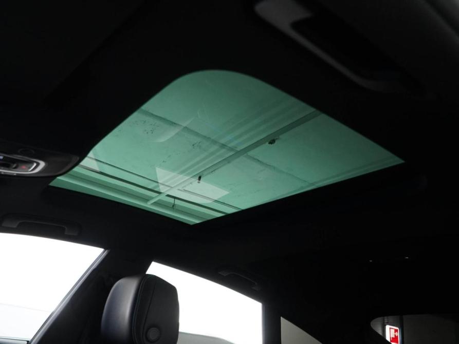 Audi A7 II (4K) Москва  - изображение 13