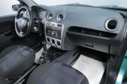 Ford Fusion I Рестайлинг Челябинск  - изображение 28