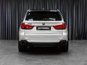 BMW X5 III (F15) Тюмень  - изображение 30