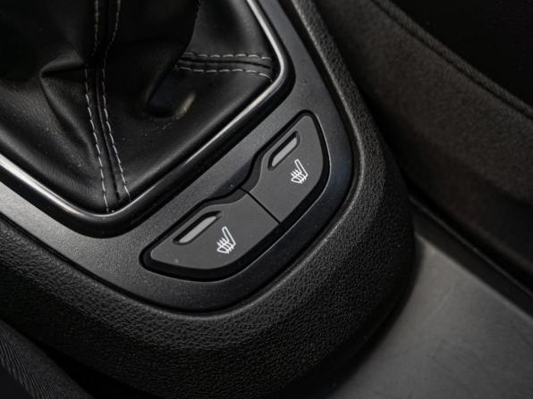 Lada (ВАЗ) Vesta I Рестайлинг (NG) с пробегом 2023 года, цена 1 099 040 рублей, 45621 км, универсал, Автокод Объявления