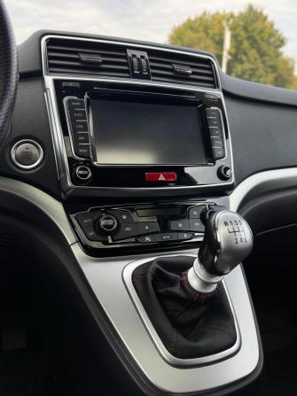 Haval H6 I с пробегом 2019 года, цена 1 395 000 рублей, 113350 км, внедорожник, Автокод Объявления