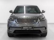Land Rover Range Rover Velar I Санкт-Петербург  - изображение 32