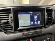 Kia Sportage IV Пермь  - изображение 46