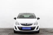 Opel Corsa D Сургут  - изображение 19