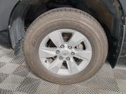 Toyota Land Cruiser Prado 150 Series Рестайлинг 3 Москва  - изображение 41