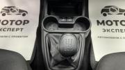 Lada (ВАЗ) Granta I Рестайлинг Липецк  - изображение 32