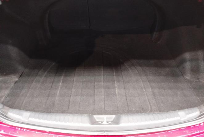 Kia Cerato II с пробегом 2012 года, цена 990 000 рублей, 161897 км, седан, Автокод Объявления