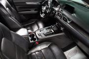 Mazda CX-5 II Сургут  - изображение 27