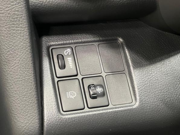 Toyota RAV4 III (XA30) с пробегом 2008 года, цена 1 250 500 рублей, 227856 км, внедорожник, Автокод Объявления