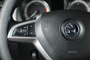 Skoda Rapid I Тюмень  - изображение 34