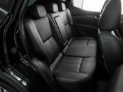 Nissan Qashqai II Рестайлинг Воронеж  - изображение 31