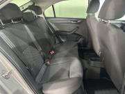 Volkswagen Polo VI Москва  - изображение 30