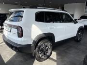 Haval Dargo I Рестайлинг Москва  - изображение 20