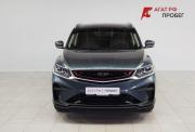 Geely Coolray I Саратов  - изображение 27