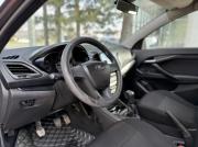 Lada (ВАЗ) Vesta I Ставрополь  - изображение 38