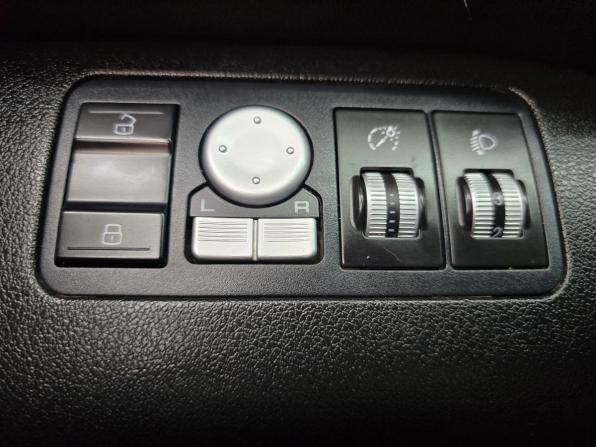 Lifan X60 I с пробегом 2014 года, цена 599 000 рублей, 280000 км, внедорожник, Автокод Объявления