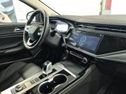 Omoda S5 Пермь  - изображение 35