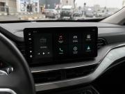 Haval F7x I Рестайлинг Казань  - изображение 23