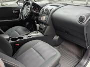 Nissan Qashqai I Рестайлинг Екатеринбург  - изображение 26