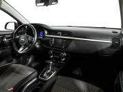 Kia Rio IV Рестайлинг Санкт-Петербург  - изображение 28