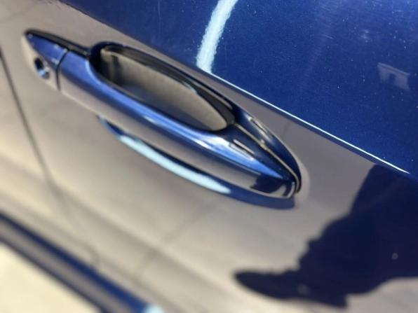 Subaru Levorg I с пробегом 2014 года, цена 1 231 000 рублей, 187300 км, универсал, Автокод Объявления