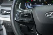Chery Tiggo 8 Pro I Иркутск  - изображение 34
