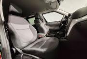 Skoda Yeti I Ярославль  - изображение 39