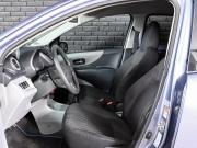Nissan Pixo I Екатеринбург  - изображение 25