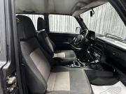 Lada (ВАЗ) 2121 (4x4) I Рестайлинг Стерлитамак  - изображение 63