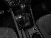 Skoda Octavia III (A7) Рестайлинг Москва  - изображение 37