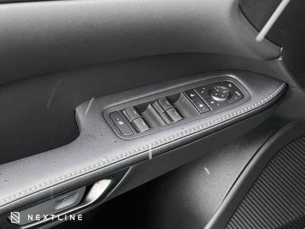 Новый Lexus RX V 2025 года, цена 9 990 000 рублей, внедорожник, Автокод Объявления