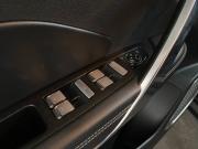 Geely Atlas Pro Чебоксары  - изображение 58