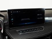 Haval Jolion I Рестайлинг Казань  - изображение 25