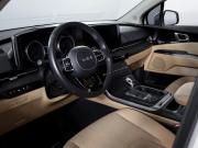 Kia Carnival IV Москва  - изображение 34