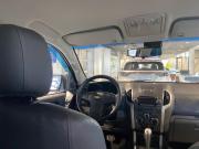 Chevrolet TrailBlazer II Сыктывкар  - изображение 46