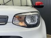 Kia Soul II Рестайлинг Пермь  - изображение 59