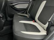 Lada (ВАЗ) Vesta I Нижнекамск  - изображение 34