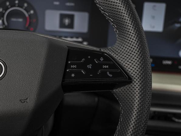 Audi Q5 III с пробегом 2026 года, цена 6 200 000 рублей, 2326 км, внедорожник, Автокод Объявления