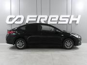 Hyundai Solaris II Ростов-на-Дону  - изображение 22