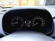 Hyundai Creta I Пермь  - изображение 27